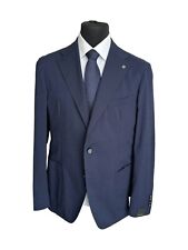 Giacca blazer uomo usato  Italia