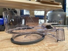 Kenwood hitzeschutz cooking gebraucht kaufen  Mayen
