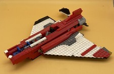 lego fighter jet for sale lego fighter jet for sale Wayne