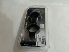Talley 30mm scope for sale  ABERDARE
