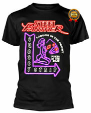 Steel panther sunset for sale  Hialeah