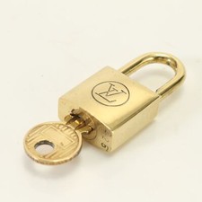 Louis vuitton brass d'occasion  Expédié en Belgium