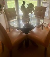 Pier glass top for sale  Saint James