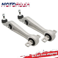 2pcs front lower for sale  Bordentown