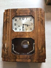 Carillon tiges marteaux d'occasion  Troyes