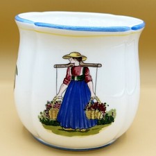 Haldon group ceramic for sale  Amarillo