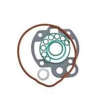 Guarnizione smeriglio top usato Guarnizione smeriglio top usato  Zandobbio