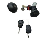 m lock zundschloss gebraucht kaufen m lock zundschloss gebraucht kaufen Deutschland