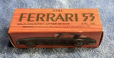 Vintage avon ferrari for sale  Fredonia