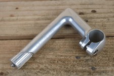 Nitto pearl njs for sale  BOURNEMOUTH