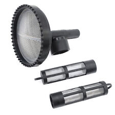 Fuel tank pick for sale Fuel tank pick for sale  Pooler