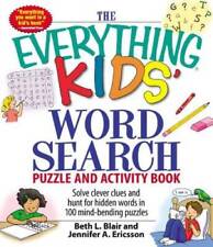 Everything kids word for sale  Montgomery