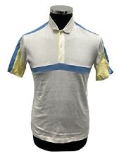 Cerruti 1881 polo usato  Marcianise