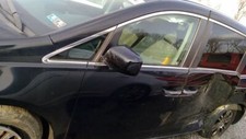 Driver left front for sale  Ringoes