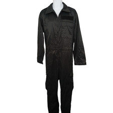 Dog handler suit for sale  PLYMOUTH
