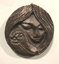 Bronze sculpture paolo for sale  Spring Hill