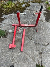 ducati rear stand for sale ducati rear stand for sale CORWEN