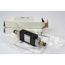 Ingersoll rand 5040 d'occasion  Marolles-en-Hurepoix
