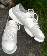 Clarks originals trigenic for sale  UK