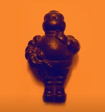 Michelin bibendum werbefigur gebraucht kaufen  Saarbrücken