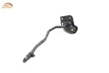 Usado, 2014 - 2020 MASERATI GHIBLI CAPÔ GRADE PAINEL DRENAGEM DE ÁGUA TUBO TUBO FABRICANTE DE EQUIPAMENTO ORIGINAL comprar usado  Enviando para Brazil