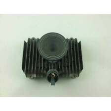 Viasat etria x01012000a001s for sale  NEWMARKET