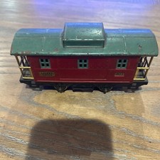 Lionel prewar 807 for sale  Massapequa