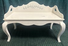tisch shabby holz gebraucht kaufen tisch shabby holz gebraucht kaufen Meißen