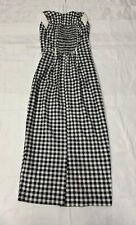 Collectif london trägerkleid gebraucht kaufen  Baden-Baden