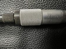 Starrett 445 for sale  Tucson