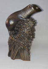 Heredities cold cast for sale  DUNSTABLE