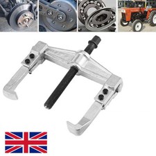Adjustable 15cm arm for sale  UK