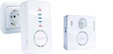 Modern electronics bell gebraucht kaufen  Nidda