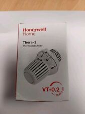 Tête thermostatique m30 d'occasion  La Voulte-sur-Rhône