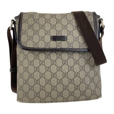 Gucci 223666 diagonal d'occasion  Expédié en Belgium