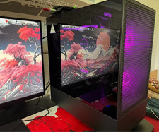 Gaming rtx 3060oc gebraucht kaufen  Fürstenwalde/Spree