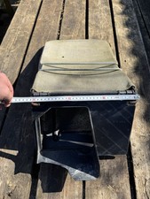 Sabo rasenmäher fangsack gebraucht kaufen  Lichtenstein