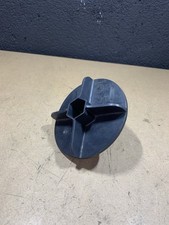 Renault vis fixation d'occasion Renault vis fixation d'occasion  Béziers