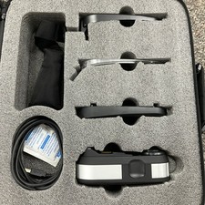 Rite pro rev for sale  Highland Park