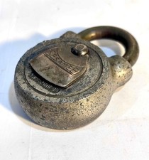Antique sesamee combination for sale  Plymouth Meeting