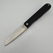 Boker plus friday for sale  Waterville