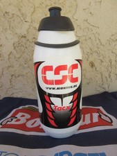 Bidon gourde cycliste d'occasion Bidon gourde cycliste d'occasion  Nîmes