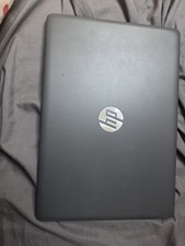Stream cm0506sa laptop for sale  STOCKPORT