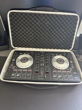 Pioneer ddj sb2 usato Pioneer ddj sb2 usato  Casoria