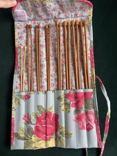 Cath kidston royal for sale  YORK