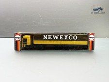 Herpa volvo lkw gebraucht kaufen  Aulendorf