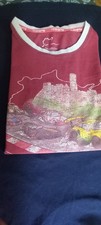 Nürburgring shirt riginal gebraucht kaufen  Alken, Löf, Wolken