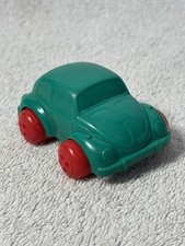 411n viking toys for sale  BRISTOL