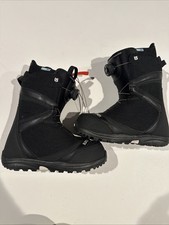 Burton women size for sale  Lancaster