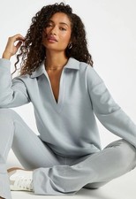 Womens piece sweatsuit for sale  Checotah